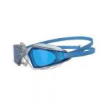 Speedo Ochelari de Înot Speedo Hydropulse 8-12268D647 Albastru
