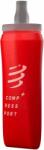 Compressport ErgoFlask Handheld Red 500 ml Sticla de rulare