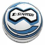 Jump Starter Minge de Fotbal Starter FPOWER 97042. B06