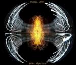 Pearl Jam - Dark Matter (LP) (0602458971163)