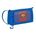 FC Barcelona Carcasă F. C. Barcelona Castaniu Bleumarin - mallbg - 53,90 RON Penar