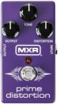 MXR M69P Prime Distortion Purple Efect de chitară (M69P)