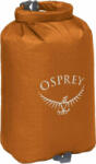 Osprey Ultralight Dry Sack 6 Geantă impermeabilă (10004943)