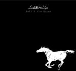 Neil Young & The Horse - Fu##In' Up (RSD 2024) (Clear Coloured) (2 LP) (<![CDATA[0093624844945]]>)