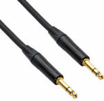 Bespeco AHS300 3 m Drept - Drept Cablu de instrument (<![CDATA[AHS300]]>)