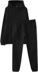 Pull&Bear Jogging ruhák fekete, Méret - aboutyou - 16 995 Ft