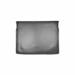 UNIDEC Covor portbagaj tavita Opel Astra J GTC 2011-2015 (ALM 221019-5)