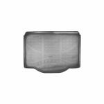 UNIDEC Covor portbagaj tavita compatibil Opel Mokka / Mokka X 2012-2019 (ALM 221019-16)