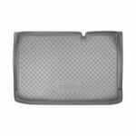 UNIDEC Covor portbagaj tavita Opel Corsa D 2006-2014 (ALM 210220-14)