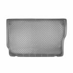 UNIDEC Covor portbagaj tavita Opel Meriva A 2003-2010 (ALM 221019-14)