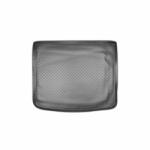 UNIDEC Covor portbagaj tavita Peugeot 206 berlin 2006-2009 (ALM 221019-21)