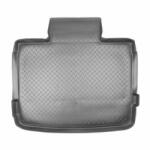 UNIDEC Covor portbagaj tavita Opel Insignia Berlina / Hatchback (roata rezerva mica) 2008-2017 (ALM 221019-12)