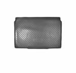 UNIDEC Covor portbagaj tavita Opel Corsa F 2019-2025 (ALM 020321-14)