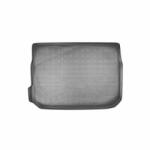 UNIDEC Covor portbagaj tavita compatibil Peugeot 2008 2013-2019 (ALM 221019-241)