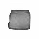 UNIDEC Covor portbagaj tavita compatibil Opel Vectra C Berlina / Hatchback 2002-2010 (ALM 221019-17)