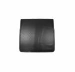 UNIDEC Covor portbagaj tavita Opel Astra K Break 2015-2022 (ALM 020321-12)