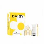 Marc Jacobs Parfumerie Femei Daisy Eau De Toilette 100 Ml Gift Set ă