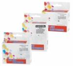 Eco Ink Epson T00Q1 black ECO 70 ml (105) (C13T00Q140) - tintasziget