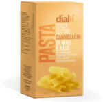  Paste Cannelloni - 200 g