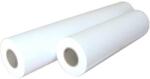  61, 0cmx50fm 90g matt plotterpapír (PLO90/610/50ST/H)