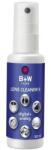 B+W Lens Cleaner II 50 ml-es spray (BW1065854) - macropolis