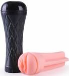 Passion Labs Masturbator Passion Cup