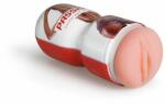 Passion Labs Masturbator Soft Pussy Passion Cup 15cm