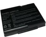 Acer Baterie pentru Acer BT. A2401.002 Li-Ion 4400mAh 8 celule 14.8V Mentor Premium