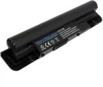 Dell Baterie pentru Dell 18650A Li-Ion 4400mAh 6 celule 11.1V Mentor Premium