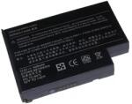 HP Baterie pentru HP OmniBook ZE1121 Li-Ion 4400mAh 8 celule 14.8V Mentor Premium
