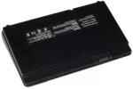 HP Baterie pentru Hp HSTNN-I57C Li-Ion 4400mAh 8 celule 11.1V Mentor Premium