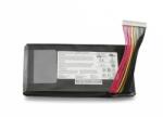 MSI Baterie pentru MSI GT80 2QE Li-Ion 5225mAh 8 celule 14.4V Mentor Premium (MMDMSI109B144V5225)