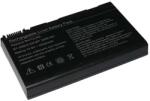 Acer Baterie pentru ACER Aspire 9104 Li-Ion 4400mAh 8 celule 14.8V Mentor Premium