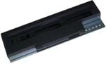 Fujitsu Baterie pentru Fujitsu Siemens UN243S1-T Li-Ion 4400mAh 8 celule 14.8V Mentor Premium (MMDFS107S148V4400)
