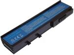 Acer Baterie Acer GARDA53 Li-Ion 4800mAh 6 celule 10.8V (MMDACER909B108V4800)