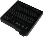 Fujitsu Baterie pentru Fujitsu Siemens Amilo A7600 Li-Ion 4400mAh 6 celule 10.8V Mentor Premium (MMDFS116B108V4400)