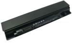 Dell Baterie pentru Dell Inspiron 1570 Li-Ion 4400mAh 6 celule 11.1V Mentor Premium (MMDDELL179B111V4400)