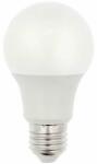 VITO Led Крушка 15w, basis, e27, 2700k - vito (1515560)