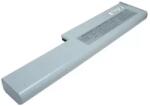 Samsung Baterie pentru Samsung UN346C61A Li-Ion 4400mAh 8 celule 14.8V Mentor Premium (MMDSAMSUNG118S148V4400)
