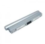 Fujitsu Baterie pentru Fujitsu FMV-LifeBook S Li-Ion 3600mAh 6 celule 10.8V Mentor Premium (MMDFUJITSU102S108V3600)
