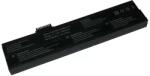 Uniwill Baterie pentru Uniwill 223 Li-Ion 4400mAh 6 celule 10.8V Mentor Premium (MMDUNIWILL104B108V4400)