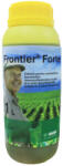 BASF Frontier Forte 1L erbicid preemergent BASF (porumb, floarea soarelui, cartofi, sfecla)