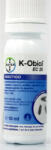 Bayer K-Obiol EC25 10 ml insecticid contact, Bayer (tratarea spatiilor de depozitare, tratarea cerealelor)