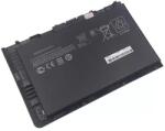 HP Baterie pentru HP HSTNN-I10C Li-Polymer 3500mAh 4 celule 14.8V Mentor Premium