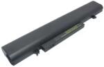 Samsung Baterie pentru Samsung AA-PB1NC4B/E Li-Ion 4400mAh 8 celule 14.8V Mentor Premium (MMDSAMSUNG102B148V4400)