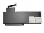 MSI Baterie pentru MSI GS70 2QD Stealth Li-Polymer 5400mAh 6 celule 11.1V Mentor Premium