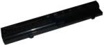 HP Baterie pentru Hp 535806-001 Li-Ion 4400mAh 6 celule 11.1V Mentor Premium (MMDHP144B111V4400)