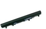 Acer Baterie pentru Acer Aspire V5-471PG Li-Ion 2200mAh 4 celule 14.8V Mentor Premium (MMDACER141B148V2200)