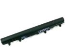 Acer Baterie pentru Acer Aspire V5-471G Li-Ion 2200mAh 4 celule 14.8V Mentor Premium (MMDACER141B148V2200)