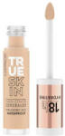 Catrice True Skin High Cover Concealer Corector Neutral Biscuit 032
